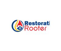  Restoration Rooter Inc. image 1